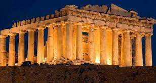 Εικόνα επιλογής